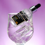 digibazar:product.image:23864