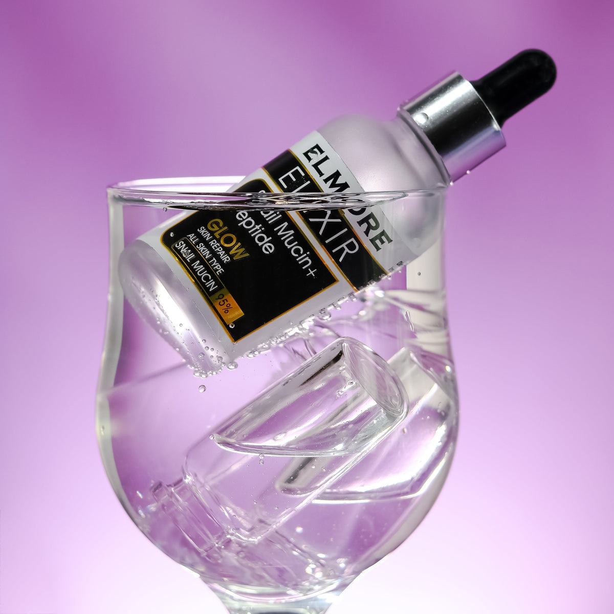 digibazar:product.image:23864
