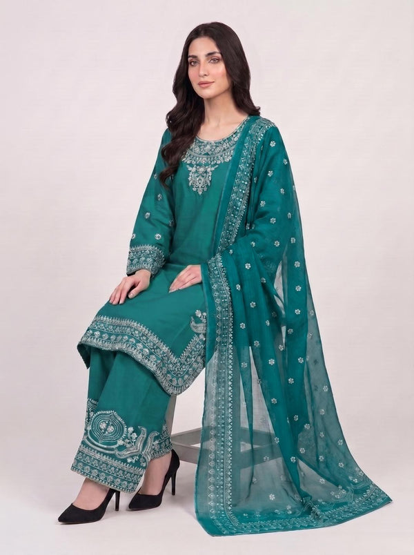 digibazar:product.image:94074