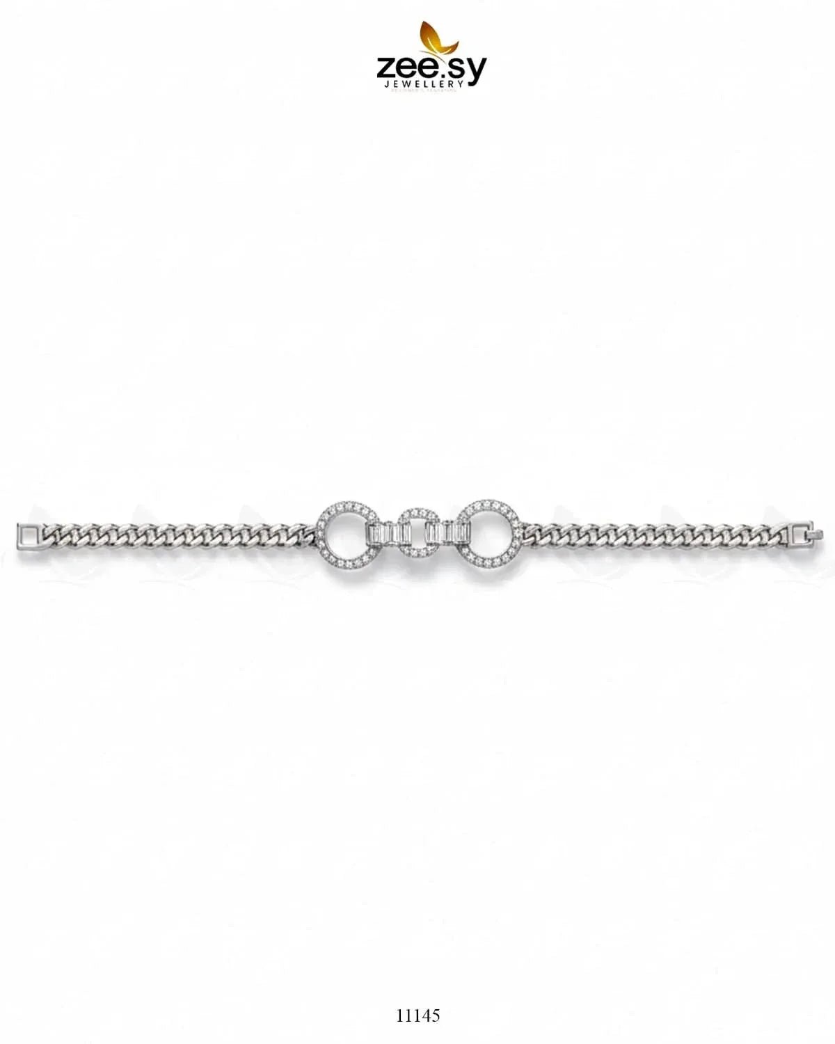 digibazar:product.image:62020