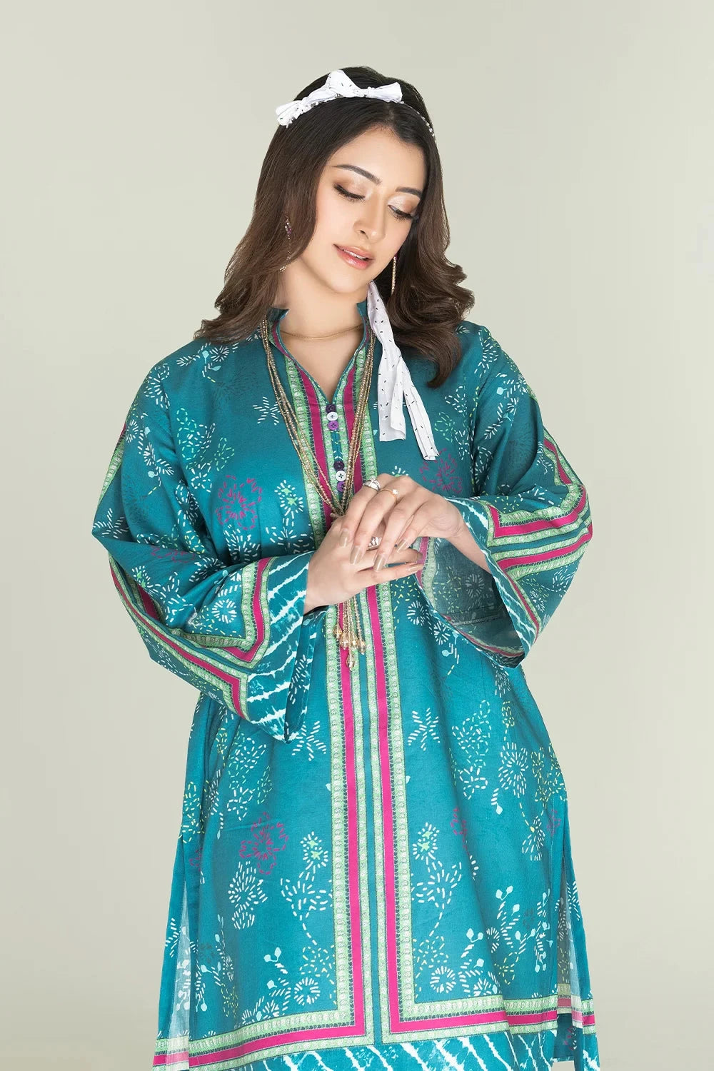 digibazar:product.image:66025
