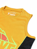 digibazar:product.image:89457
