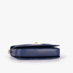 digibazar:product.image:112157