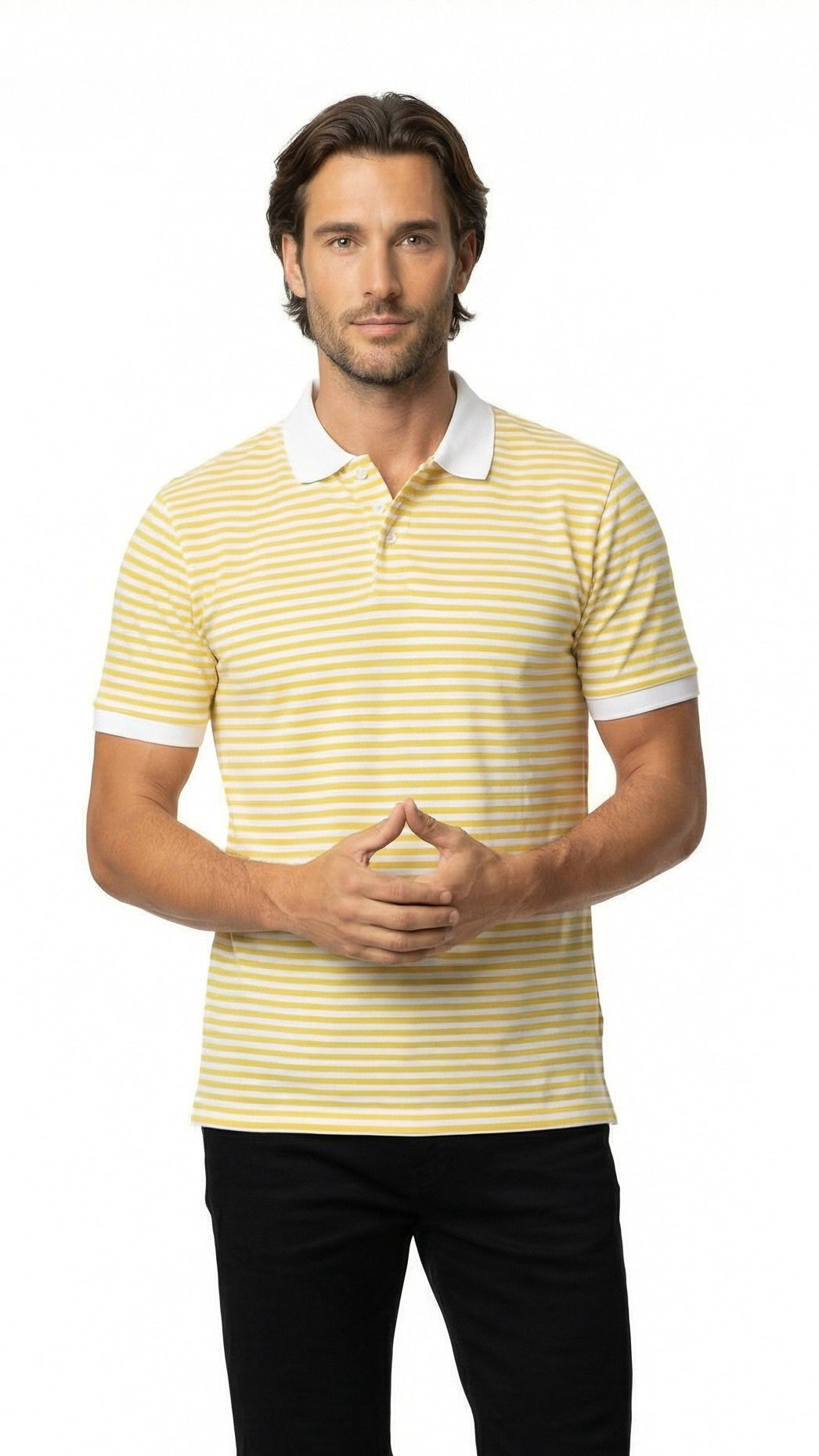 digibazar:product.image:114466