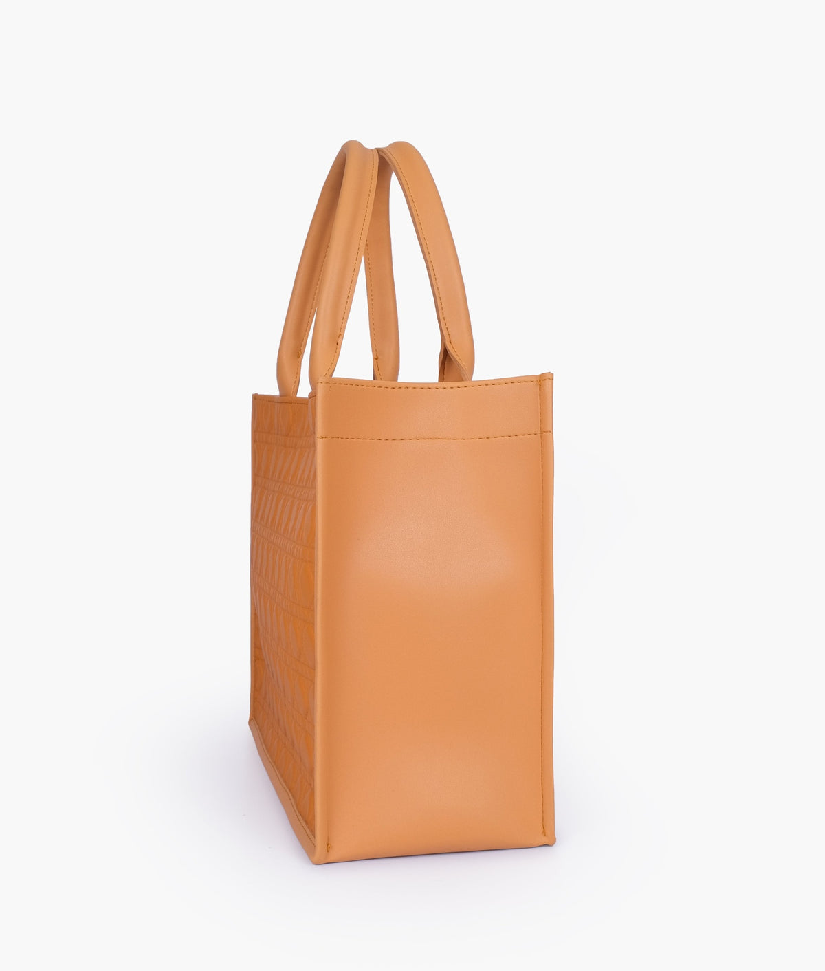 digibazar:product.image:29523