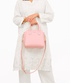 digibazar:product.image:29205