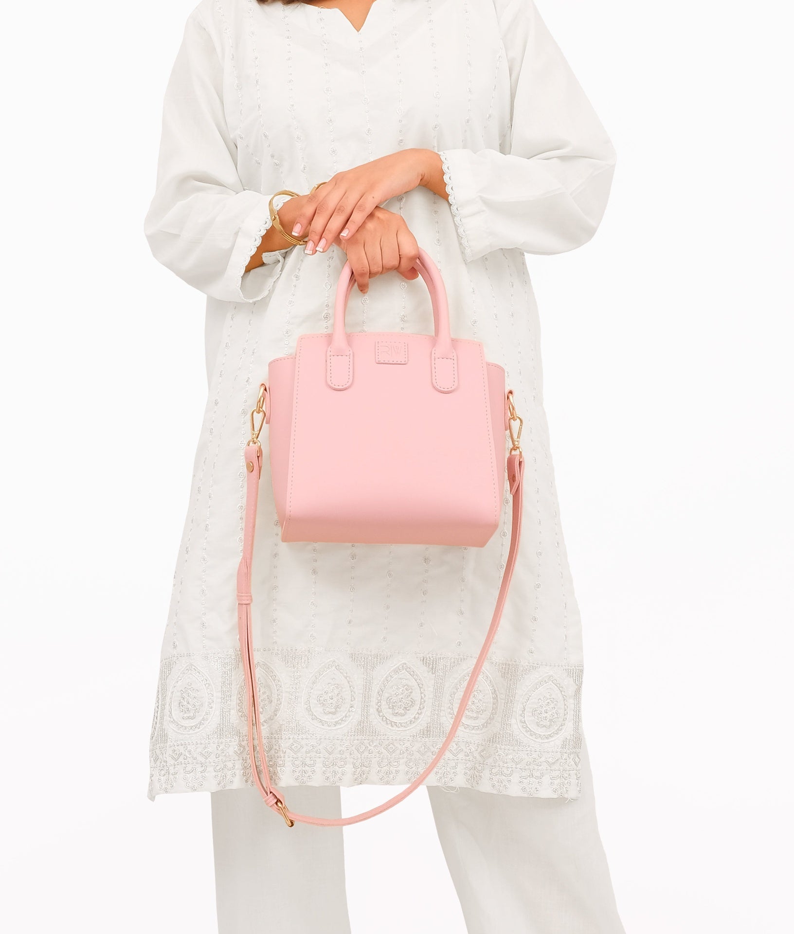 digibazar:product.image:29205