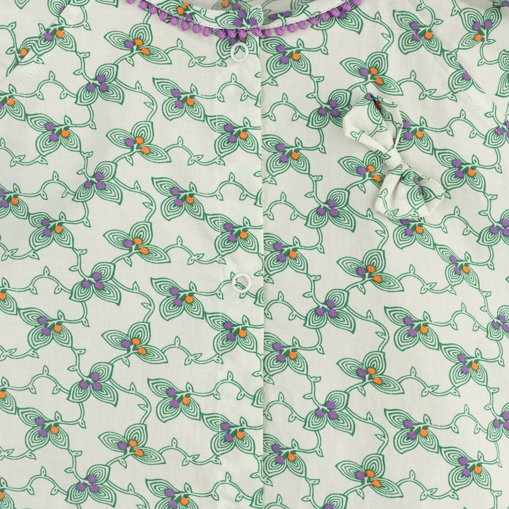 digibazar:product.image:104265