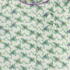 digibazar:product.image:104265