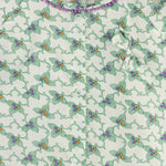digibazar:product.image:104265