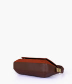digibazar:product.image:28408
