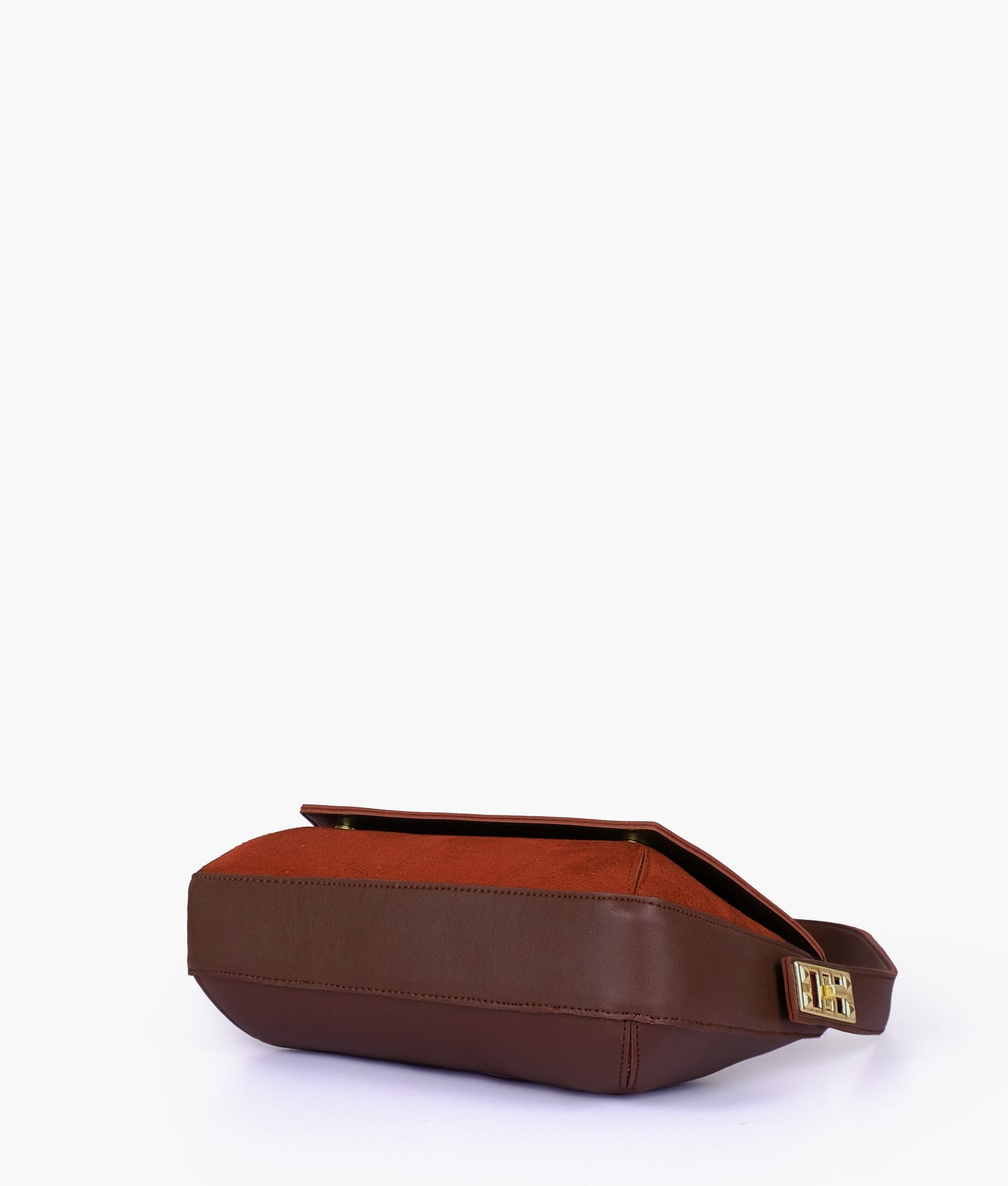 digibazar:product.image:28408