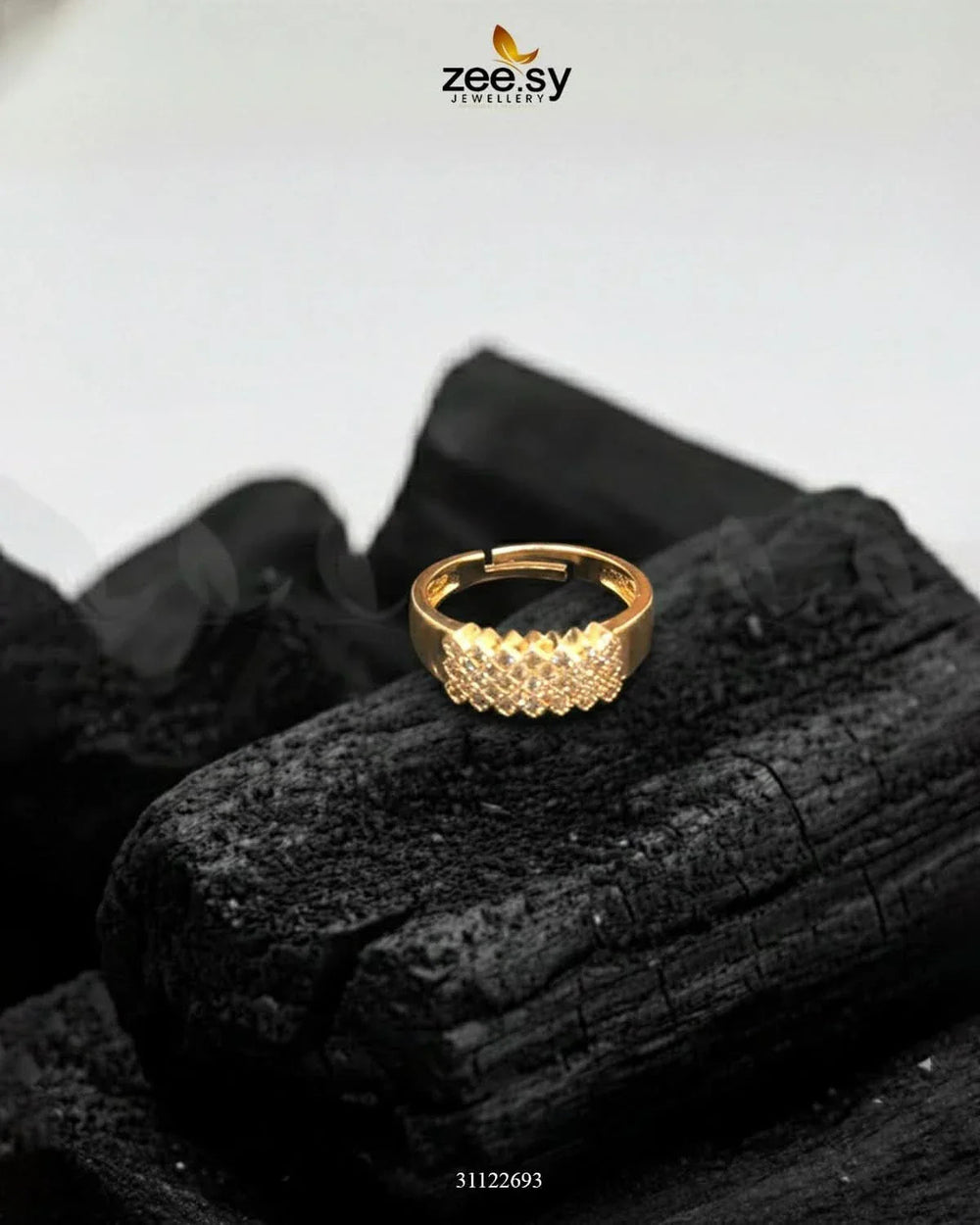 digibazar:product.image:58281