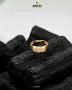 digibazar:product.image:58281