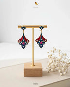 digibazar:product.image:60165