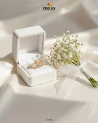 digibazar:product.image:59803