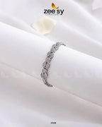 digibazar:product.image:62045