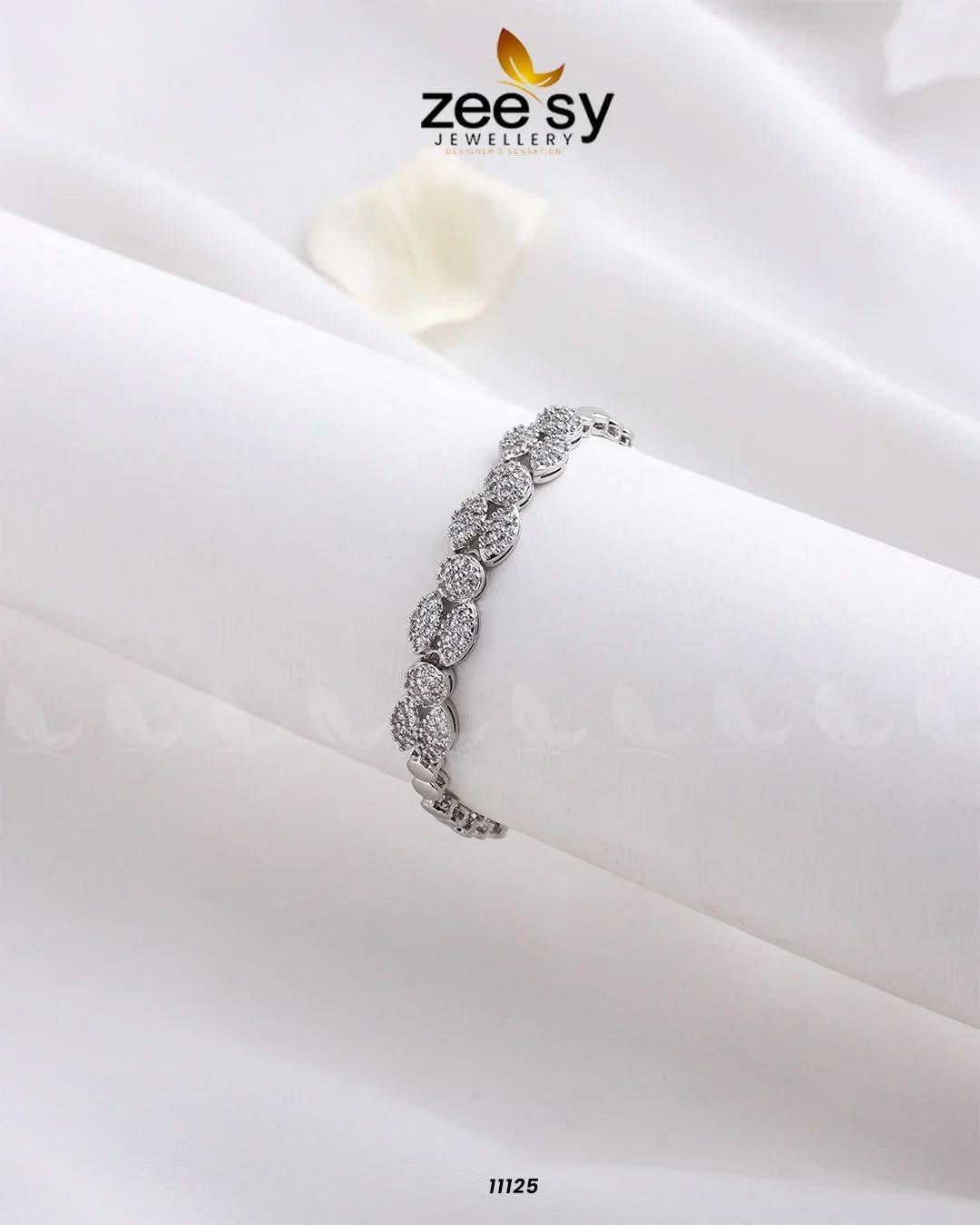 digibazar:product.image:62045