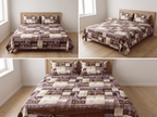 digibazar:product.image:64940