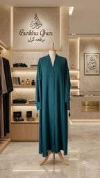 digibazar:product.image:94110