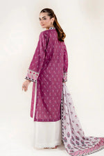 digibazar:product.image:66325