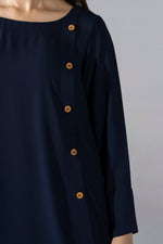 digibazar:product.image:106478