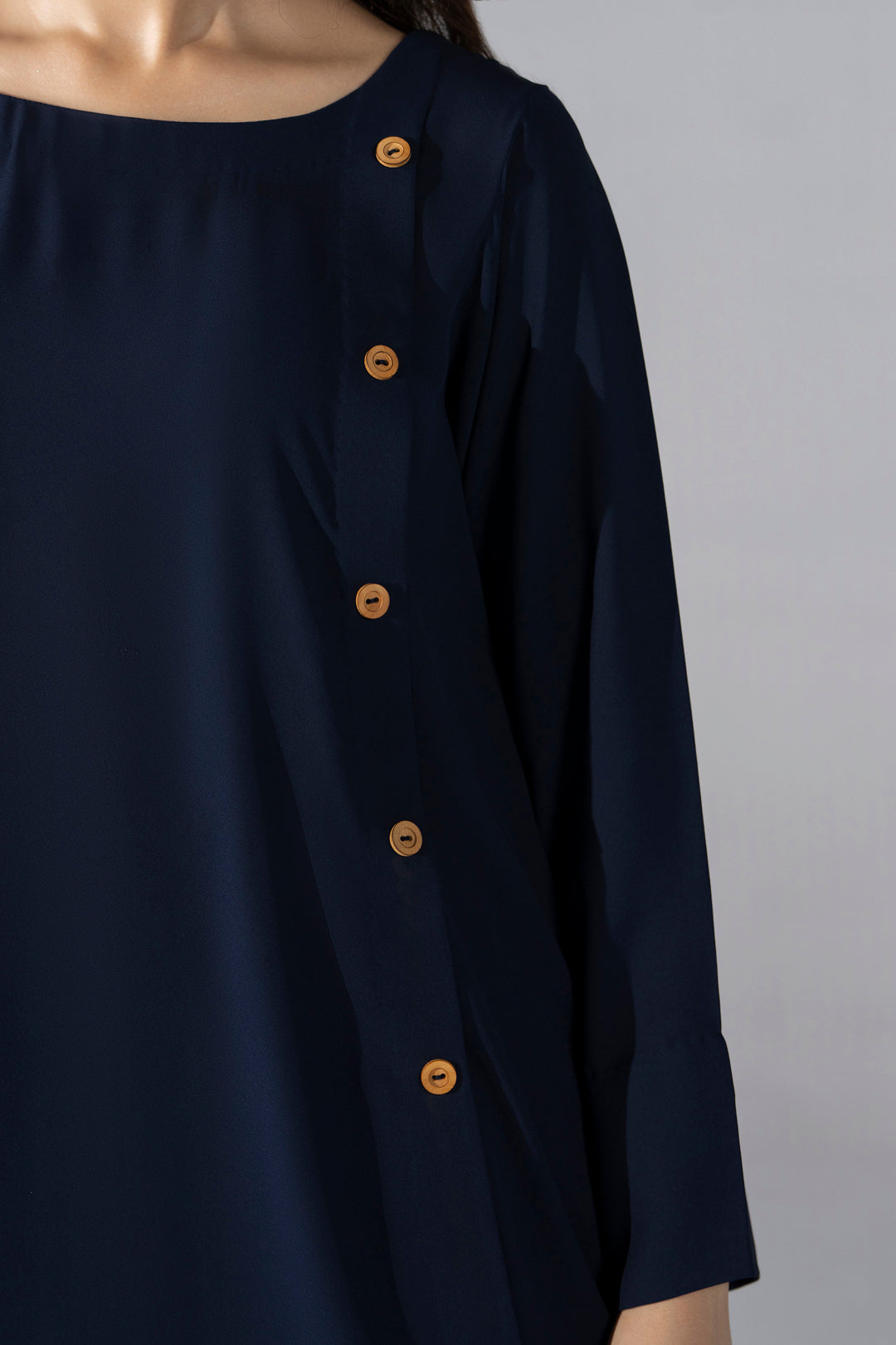 digibazar:product.image:106478