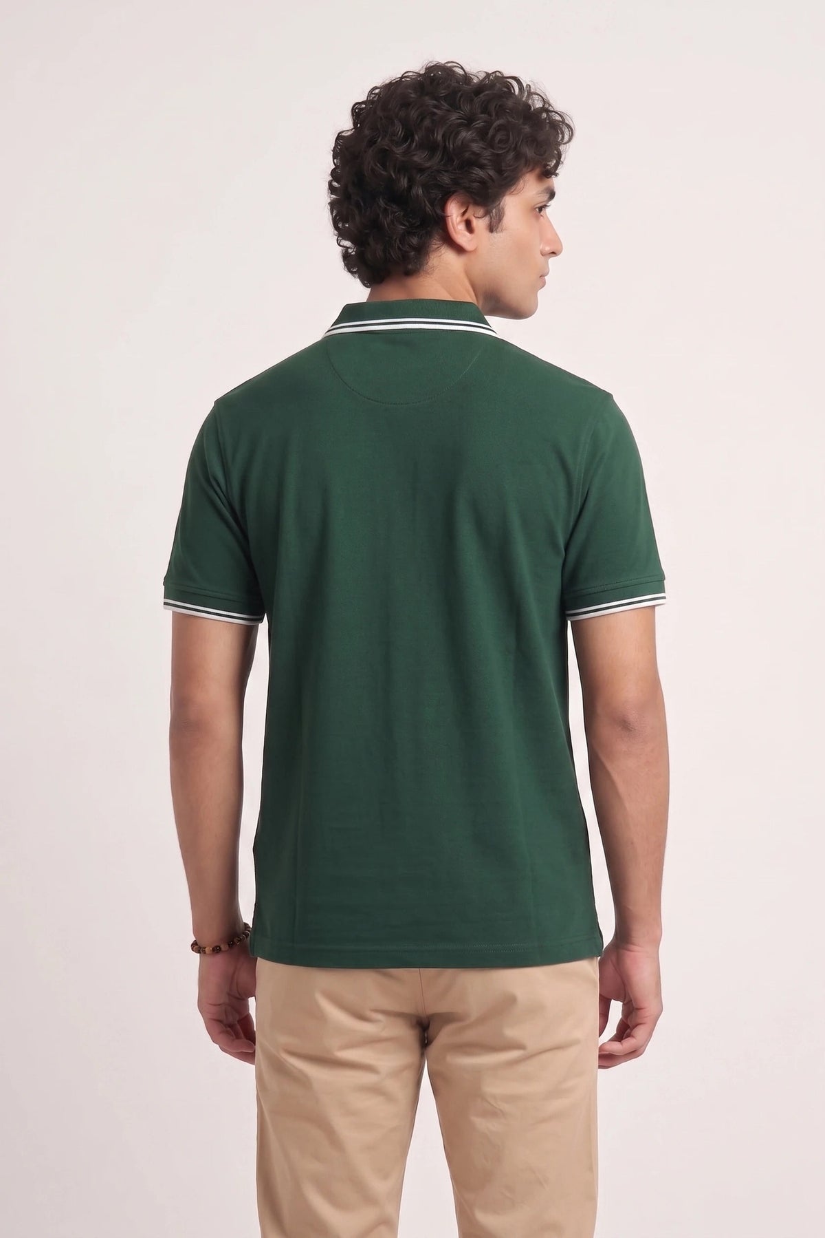 digibazar:product.image:115594