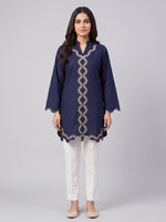 digibazar:product.image:94562