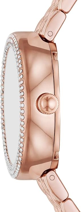 digibazar:product.image:110037