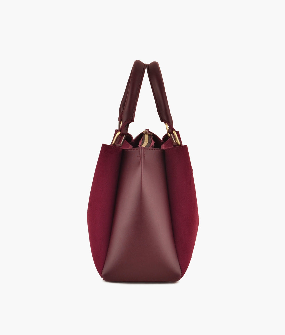 digibazar:product.image:32926