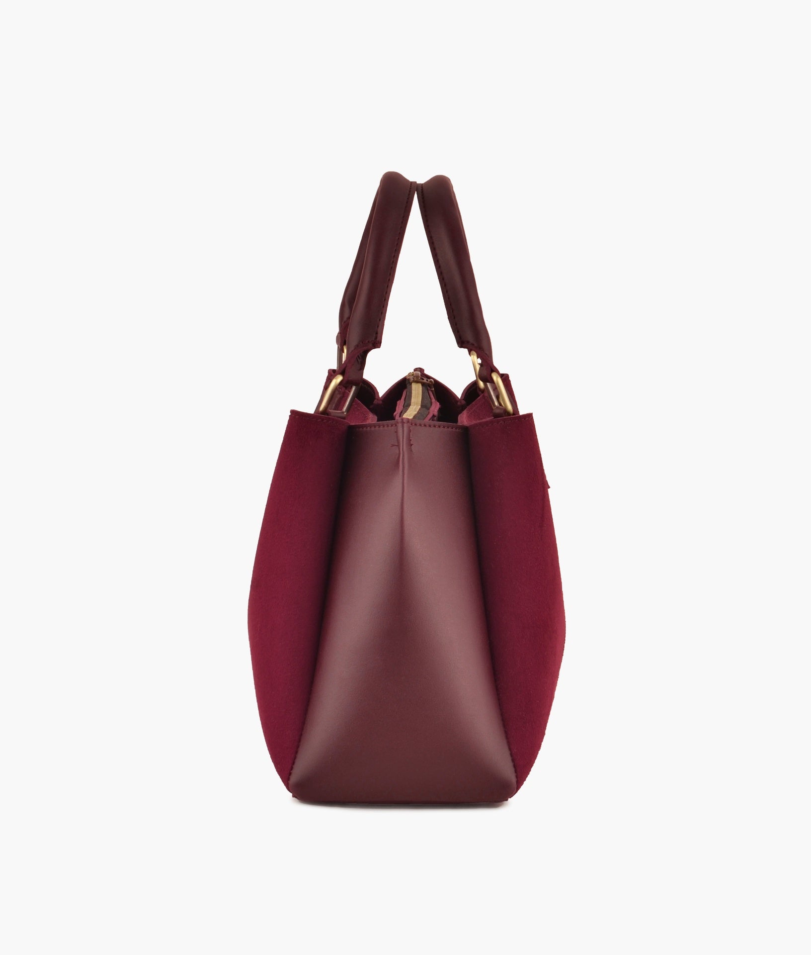 digibazar:product.image:32926
