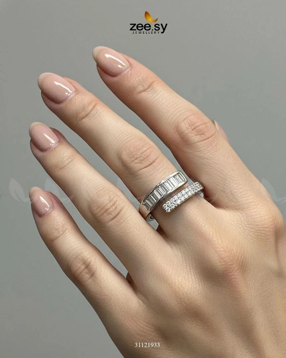 digibazar:product.image:58465