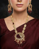 digibazar:product.image:56226