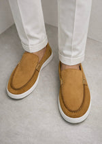 digibazar:product.image:74180