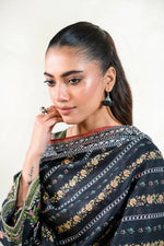digibazar:product.image:66227