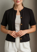 digibazar:product.image:74240