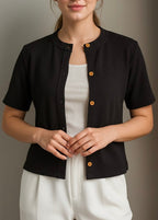 digibazar:product.image:74240