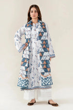 digibazar:product.image:66338