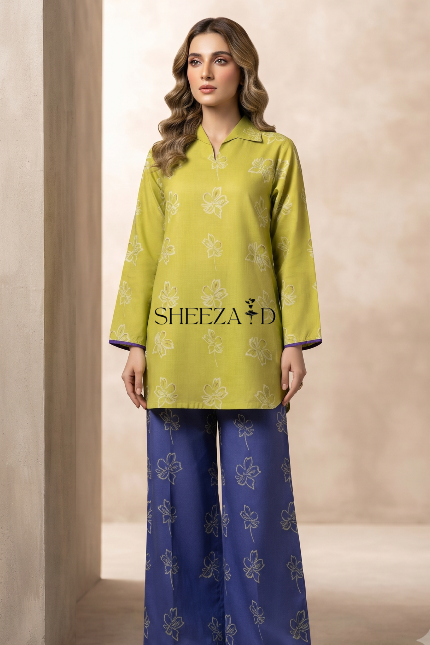 digibazar:product.image:114643