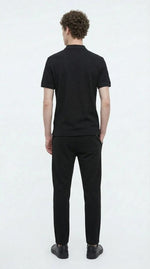 digibazar:product.image:110858