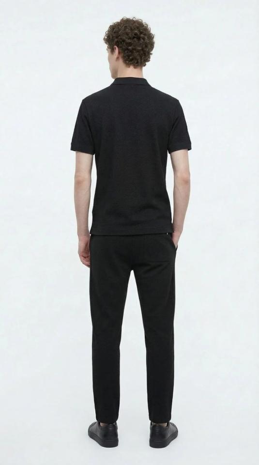 digibazar:product.image:110858