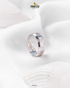 digibazar:product.image:60599