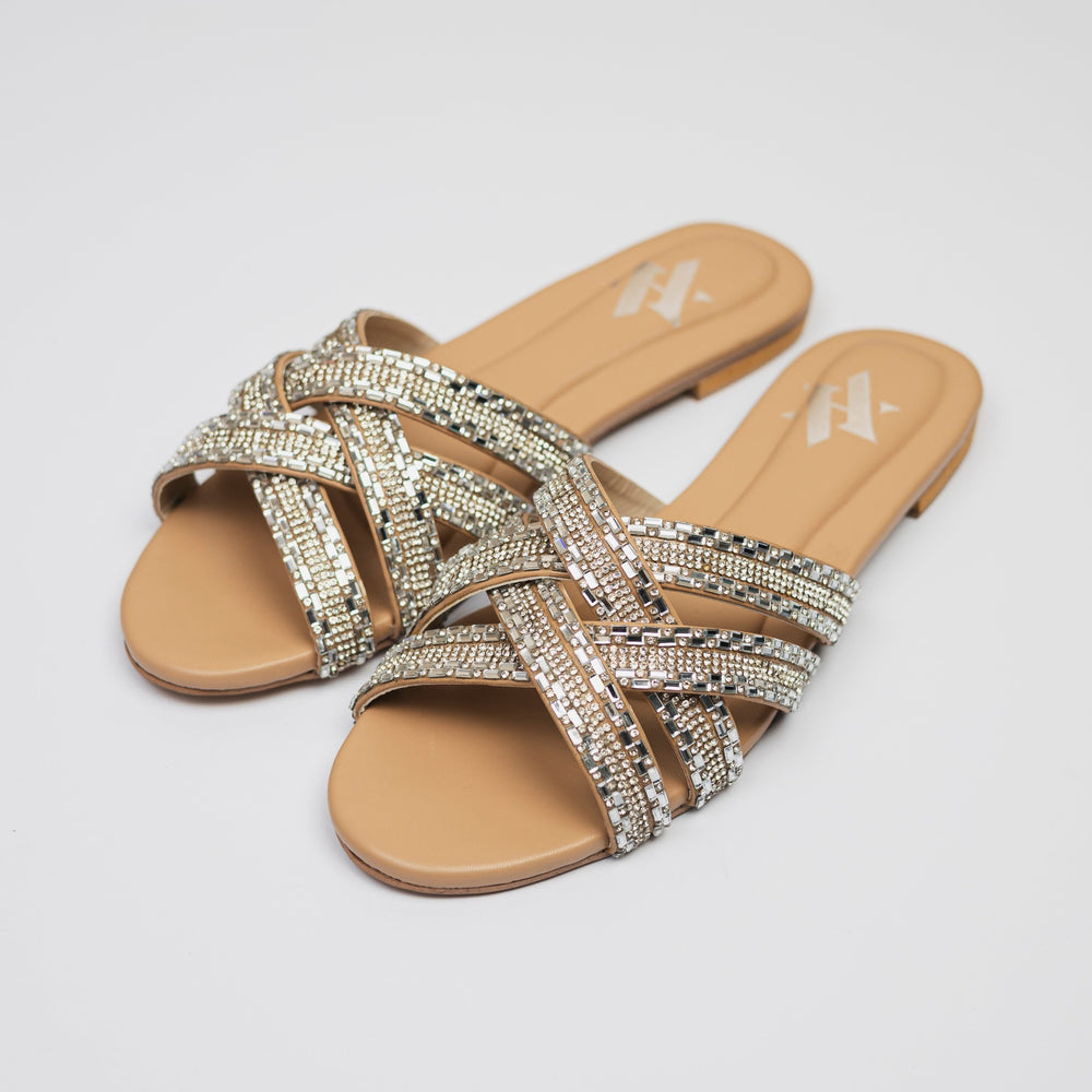 digibazar:product.image:94987