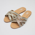 digibazar:product.image:94987