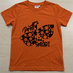 digibazar:product.image:64429