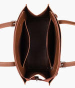 digibazar:product.image:32476