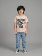 digibazar:product.image:95820