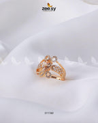 digibazar:product.image:61192