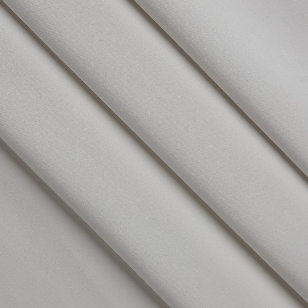 digibazar:product.image:35775